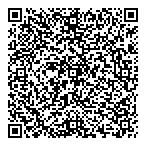 QR код "Медикант"