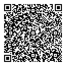 QR код "Такк"