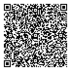 QR код "КвадроКом"
