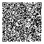 QR код "Тех-Комплект"
