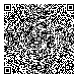 QR код "Торговая компания"