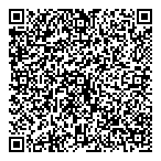 QR код "РВД-57"