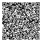 QR код "Фригогласс Евразия"