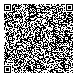 QR код "Орелхолодмаш"