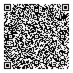 QR код "Морена"