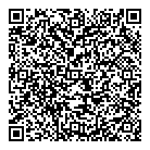 QR код "Инстал.ру"