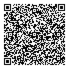 QR код "Окна"