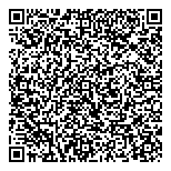 QR код "Технопарк"