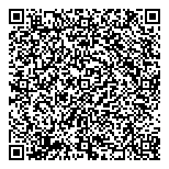QR код "Теплопромсистем"