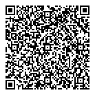 QR код "Санвенс57"