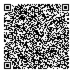 QR код "Промвент"