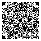 QR код "Гидромашина"