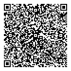 QR код "КАСКАД"