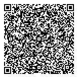 QR код "Росгидромашмаркет"