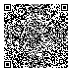 QR код "Аби"