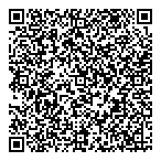 QR код "Орелпищемаш"