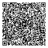 QR код "WT-парикмахер"
