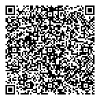 QR код "Эдлен"