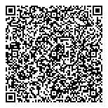 QR код "WT-парикмахер"
