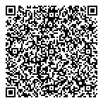 QR код "HTF"