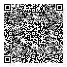 QR код "Электромонтаж"