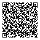 QR код "ЭКОТЭР"