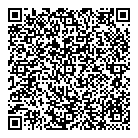 QR код "HTF"