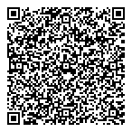 QR код "ЭНЕРГОСТРОЙУЧЕТ"