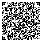 QR код "РосАгроМир"