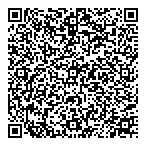 QR код "ЭкоАгро"