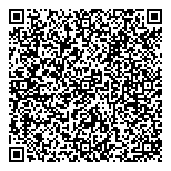 QR код "Алезо"