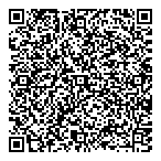 QR код "Комплект монтаж"