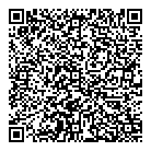 QR код "Альгиз"