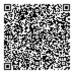 QR код "Унистрой"