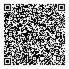 QR код "Дуплекс"