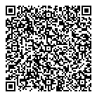 QR код "КлимаТехник"