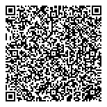 QR код "Лицей №22"