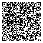 QR код "Лицей №40"