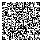 QR код "Лицей №28"