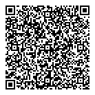 QR код "Лицей №18"