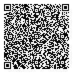 QR код "Магистр"