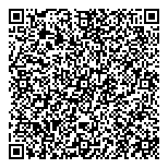 QR код "Орловский центр охраны труда"