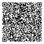 QR код "Вавилон"