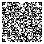 QR код "Виндзор Клаб"