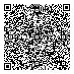 QR код "Биг-Бен"