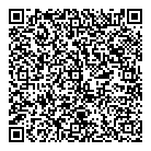 QR код "Возрождение"