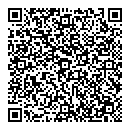QR код "Кенгуру"