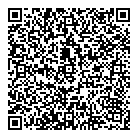 QR код "Монтессори"