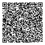 QR код "Виндзор Клаб"