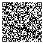 QR код "АСТ-ФЛАГМАН, ЧОУ"